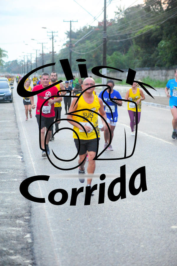 Buy your photos of the eventBelm Sunset Run on Fotop