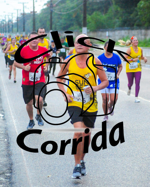 Buy your photos of the eventBelm Sunset Run on Fotop