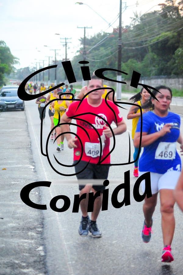 Buy your photos of the eventBelm Sunset Run on Fotop