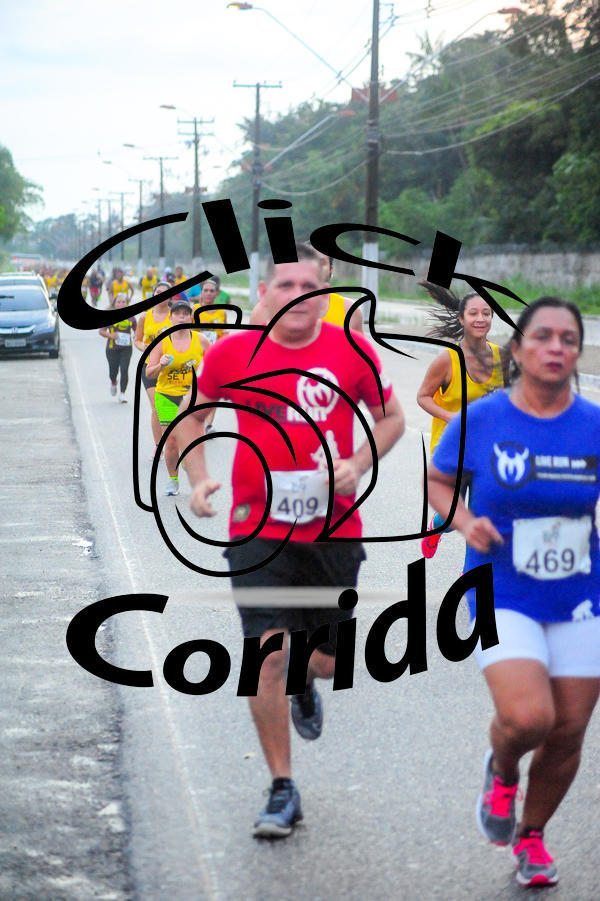 Buy your photos of the eventBelm Sunset Run on Fotop