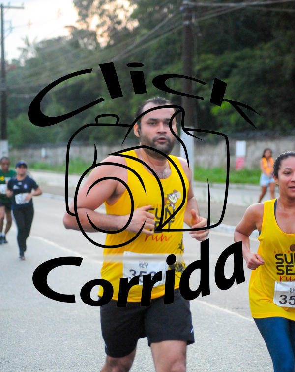 Buy your photos of the eventBelm Sunset Run on Fotop