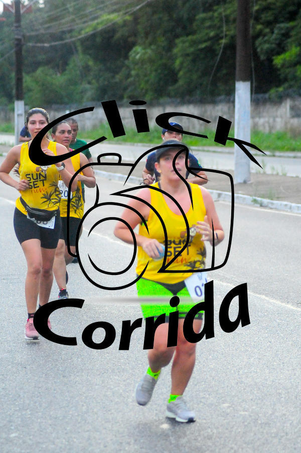 Buy your photos of the eventBelm Sunset Run on Fotop