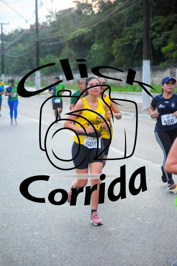 Buy your photos of the eventBelm Sunset Run on Fotop