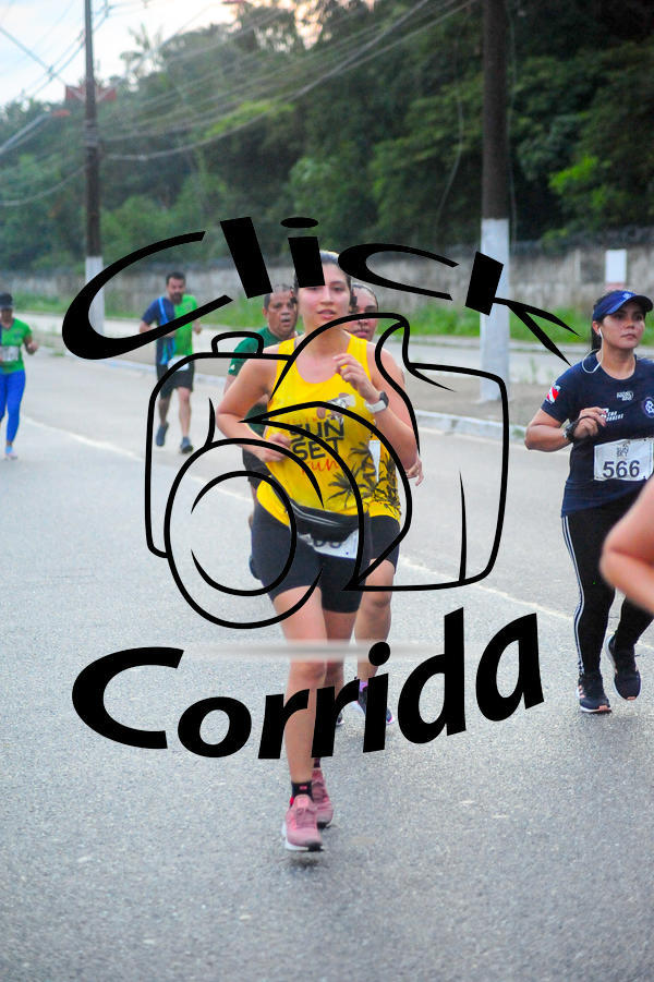 Buy your photos of the eventBelm Sunset Run on Fotop