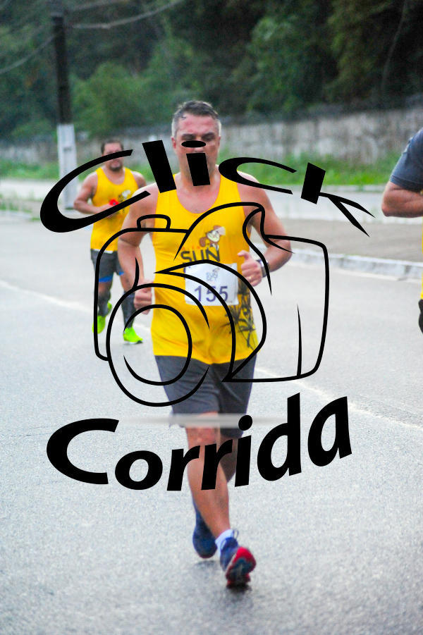 Buy your photos of the eventBelm Sunset Run on Fotop