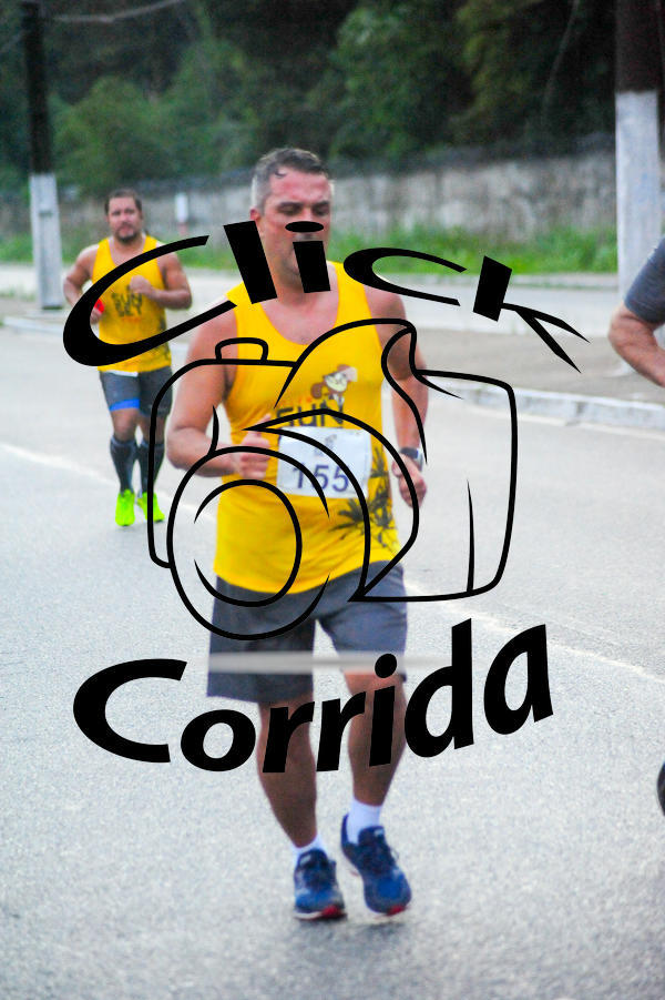 Buy your photos of the eventBelm Sunset Run on Fotop