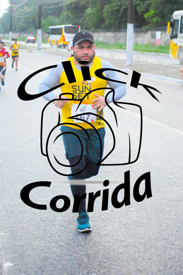 Buy your photos of the eventBelm Sunset Run on Fotop