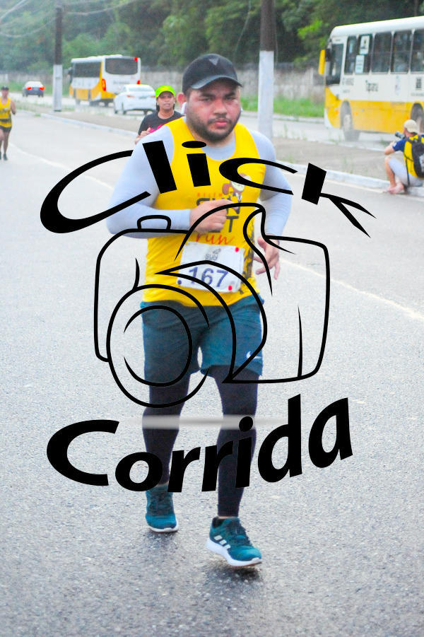 Buy your photos of the eventBelm Sunset Run on Fotop