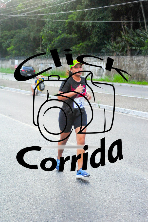 Buy your photos of the eventBelm Sunset Run on Fotop