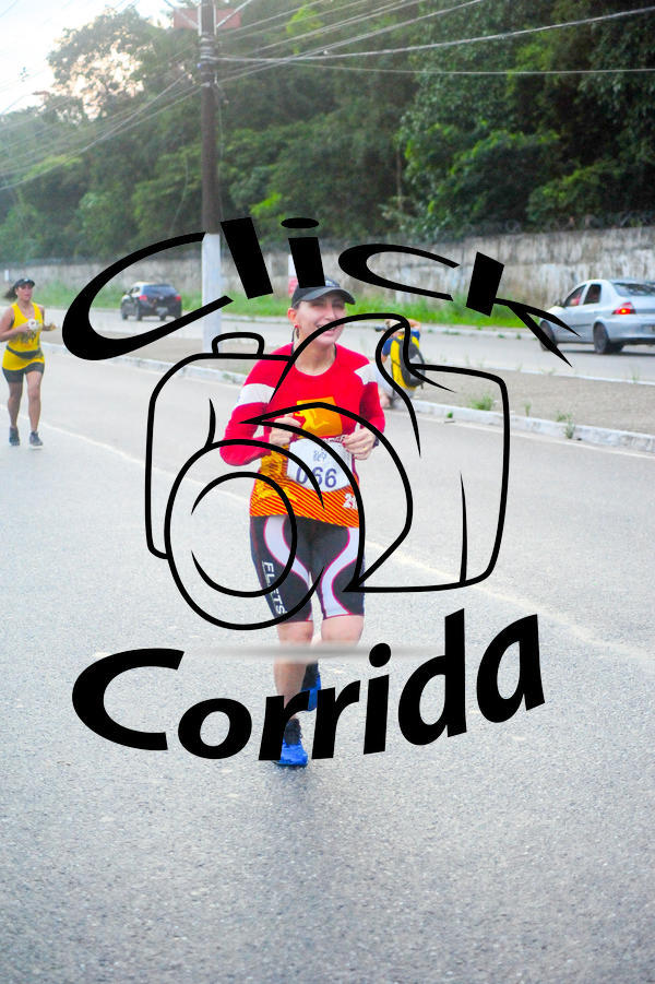 Buy your photos of the eventBelm Sunset Run on Fotop