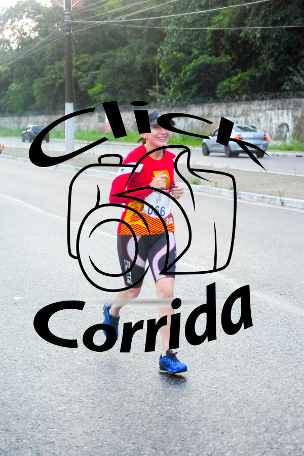 Buy your photos of the eventBelm Sunset Run on Fotop