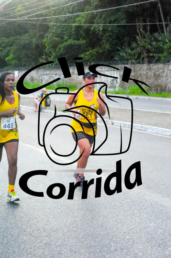 Buy your photos of the eventBelm Sunset Run on Fotop