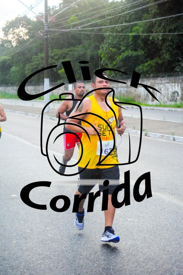 Buy your photos of the eventBelm Sunset Run on Fotop