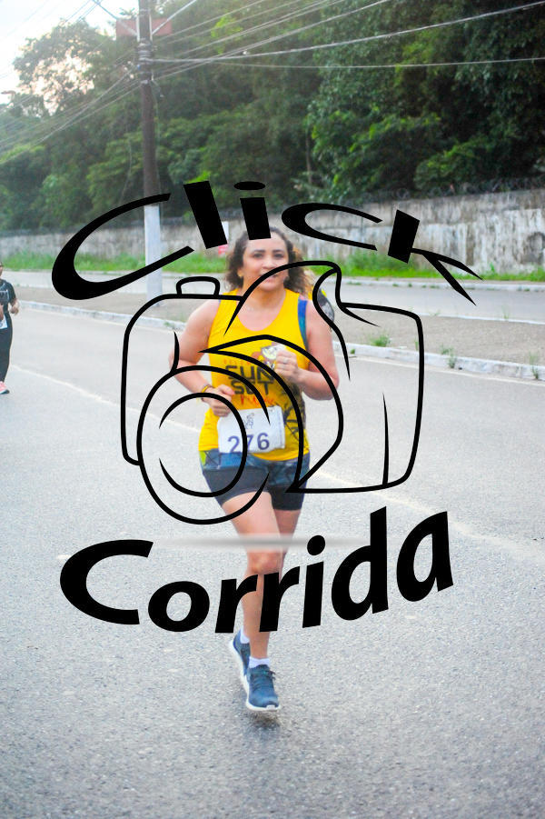 Buy your photos of the eventBelm Sunset Run on Fotop