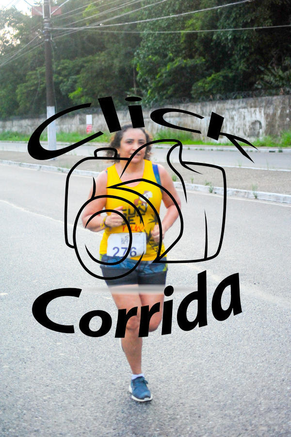 Buy your photos of the eventBelm Sunset Run on Fotop