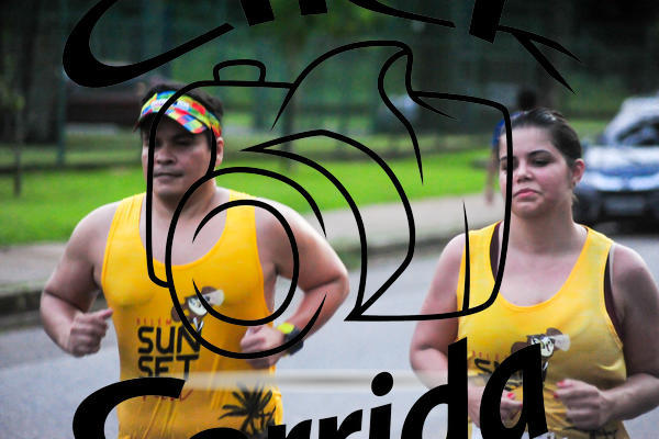 Buy your photos of the eventBelm Sunset Run on Fotop