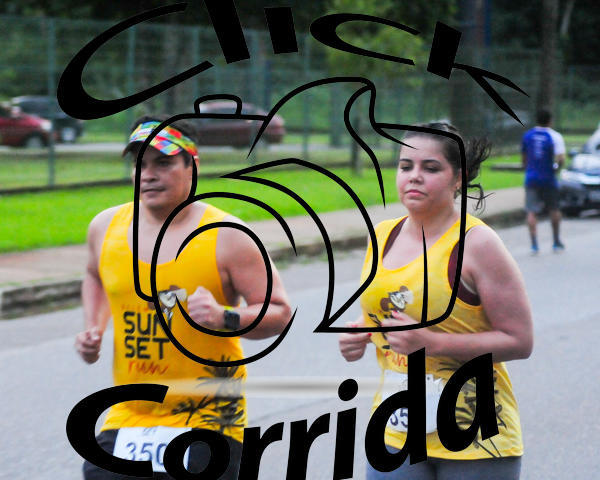 Buy your photos of the eventBelm Sunset Run on Fotop