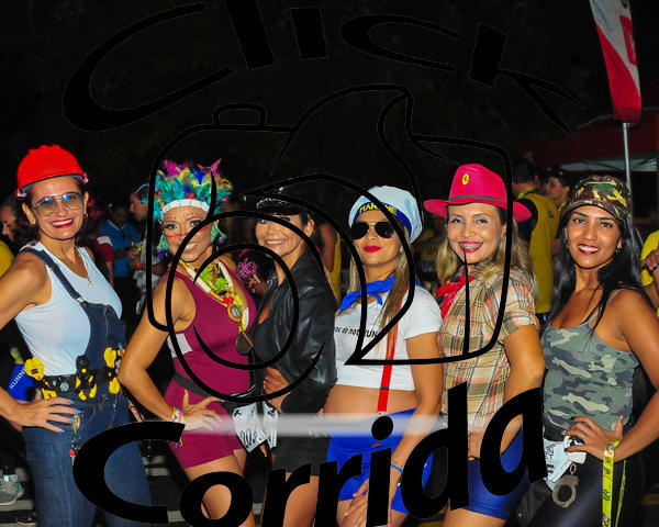 Buy your photos of the eventBelm Sunset Run on Fotop