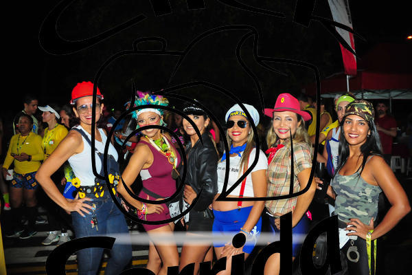 Buy your photos of the eventBelm Sunset Run on Fotop