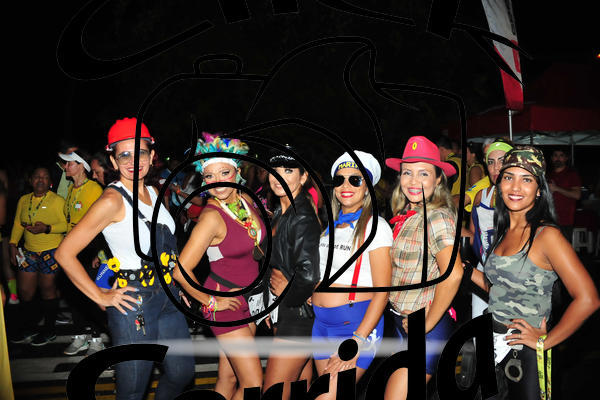 Buy your photos of the eventBelm Sunset Run on Fotop