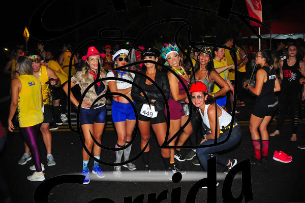 Buy your photos of the eventBelm Sunset Run on Fotop