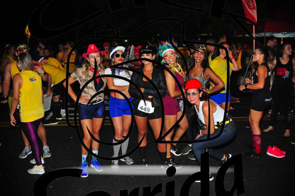 Buy your photos of the eventBelm Sunset Run on Fotop