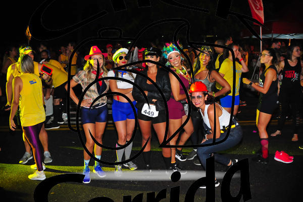 Buy your photos of the eventBelm Sunset Run on Fotop