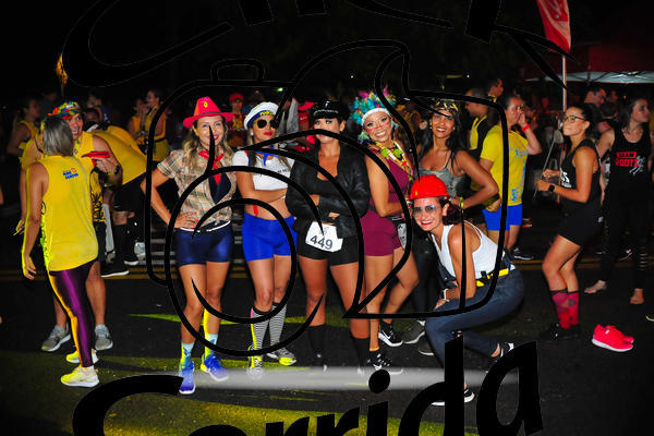 Buy your photos of the eventBelm Sunset Run on Fotop