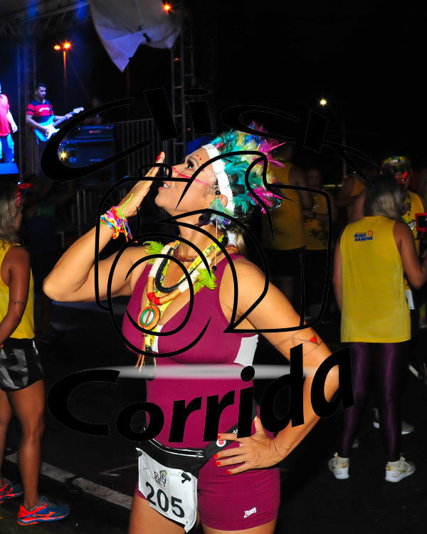 Buy your photos of the eventBelm Sunset Run on Fotop