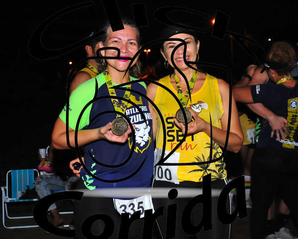 Buy your photos of the eventBelm Sunset Run on Fotop