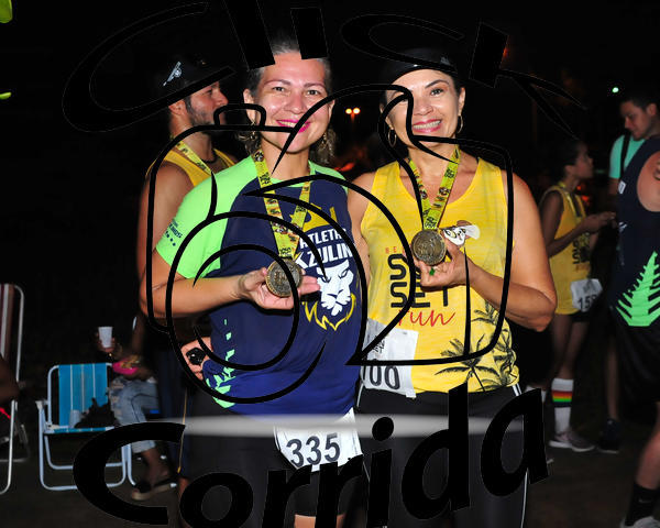 Buy your photos of the eventBelm Sunset Run on Fotop