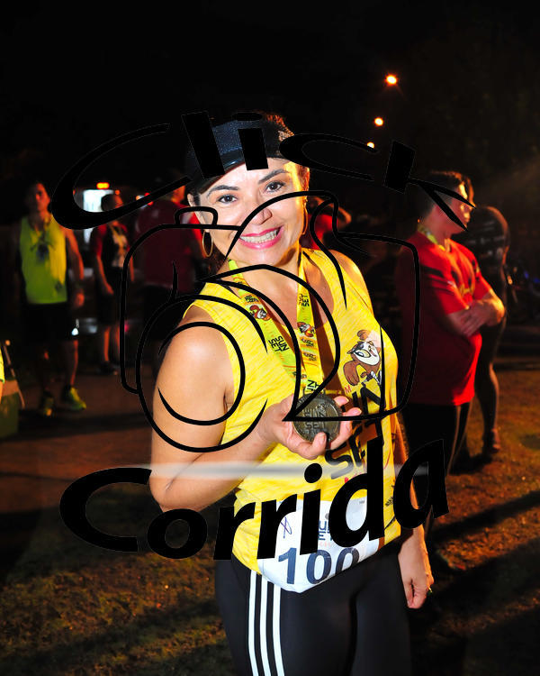 Buy your photos of the eventBelm Sunset Run on Fotop