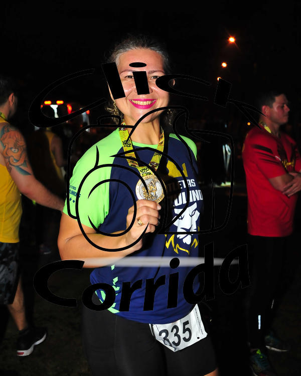 Buy your photos of the eventBelm Sunset Run on Fotop