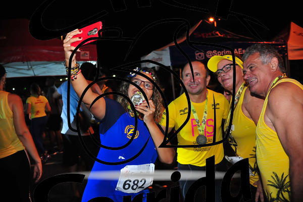 Buy your photos of the eventBelm Sunset Run on Fotop