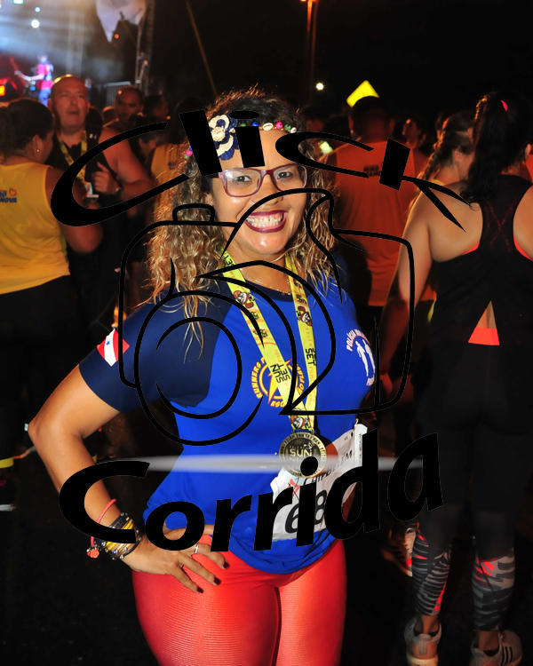 Buy your photos of the eventBelm Sunset Run on Fotop