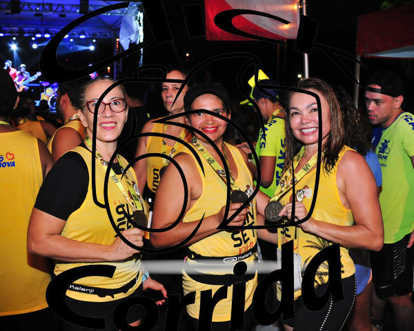 Buy your photos of the eventBelm Sunset Run on Fotop