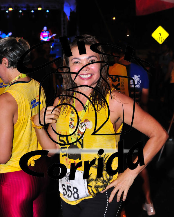 Buy your photos of the eventBelm Sunset Run on Fotop