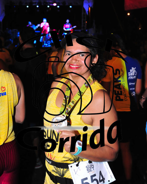 Buy your photos of the eventBelm Sunset Run on Fotop