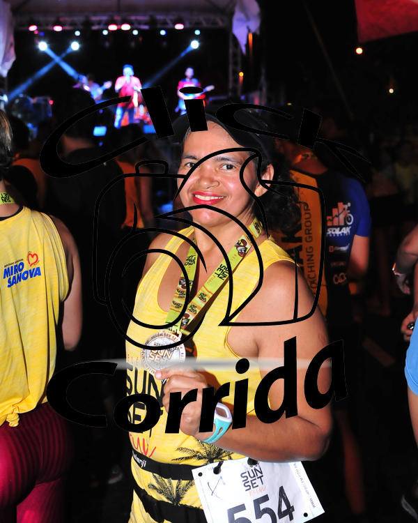 Buy your photos of the eventBelm Sunset Run on Fotop