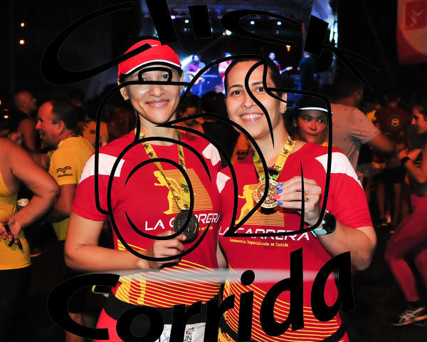 Buy your photos of the eventBelm Sunset Run on Fotop