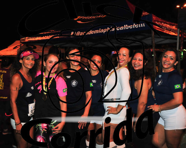 Buy your photos of the eventBelm Sunset Run on Fotop