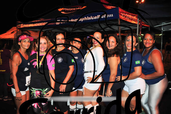 Buy your photos of the eventBelm Sunset Run on Fotop