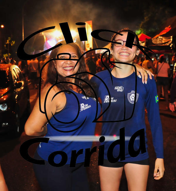 Buy your photos of the eventBelm Sunset Run on Fotop