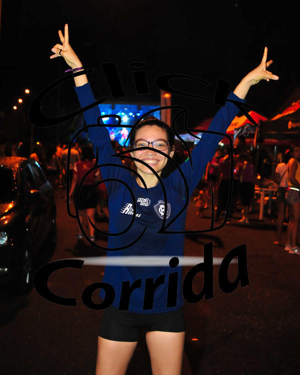 Buy your photos of the eventBelm Sunset Run on Fotop