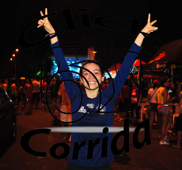 Buy your photos of the eventBelm Sunset Run on Fotop