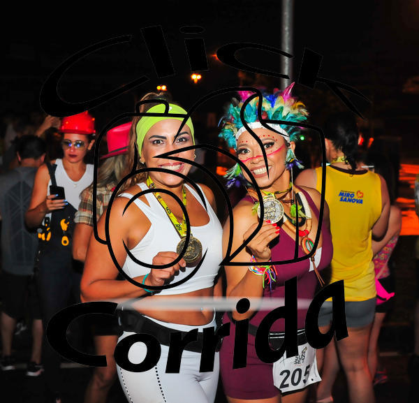 Buy your photos of the eventBelm Sunset Run on Fotop