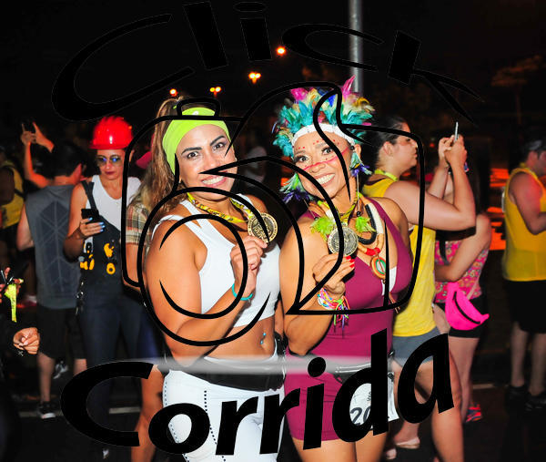 Buy your photos of the eventBelm Sunset Run on Fotop