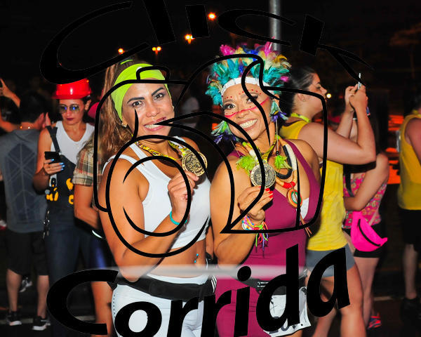 Buy your photos of the eventBelm Sunset Run on Fotop