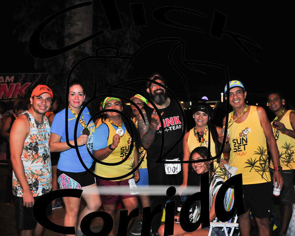 Buy your photos of the eventBelm Sunset Run on Fotop