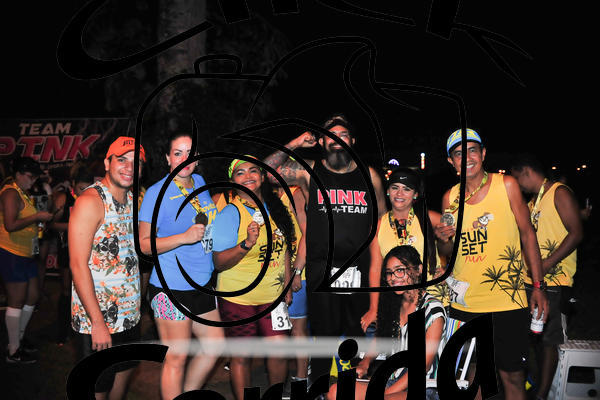 Buy your photos of the eventBelm Sunset Run on Fotop